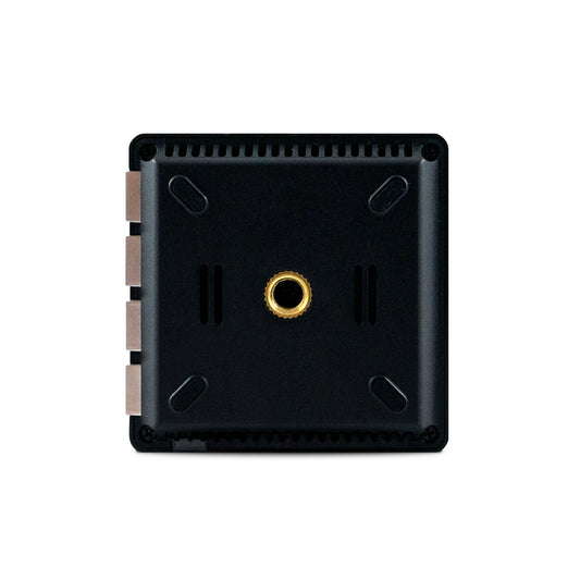 Piczo 1 HDMI®/SD