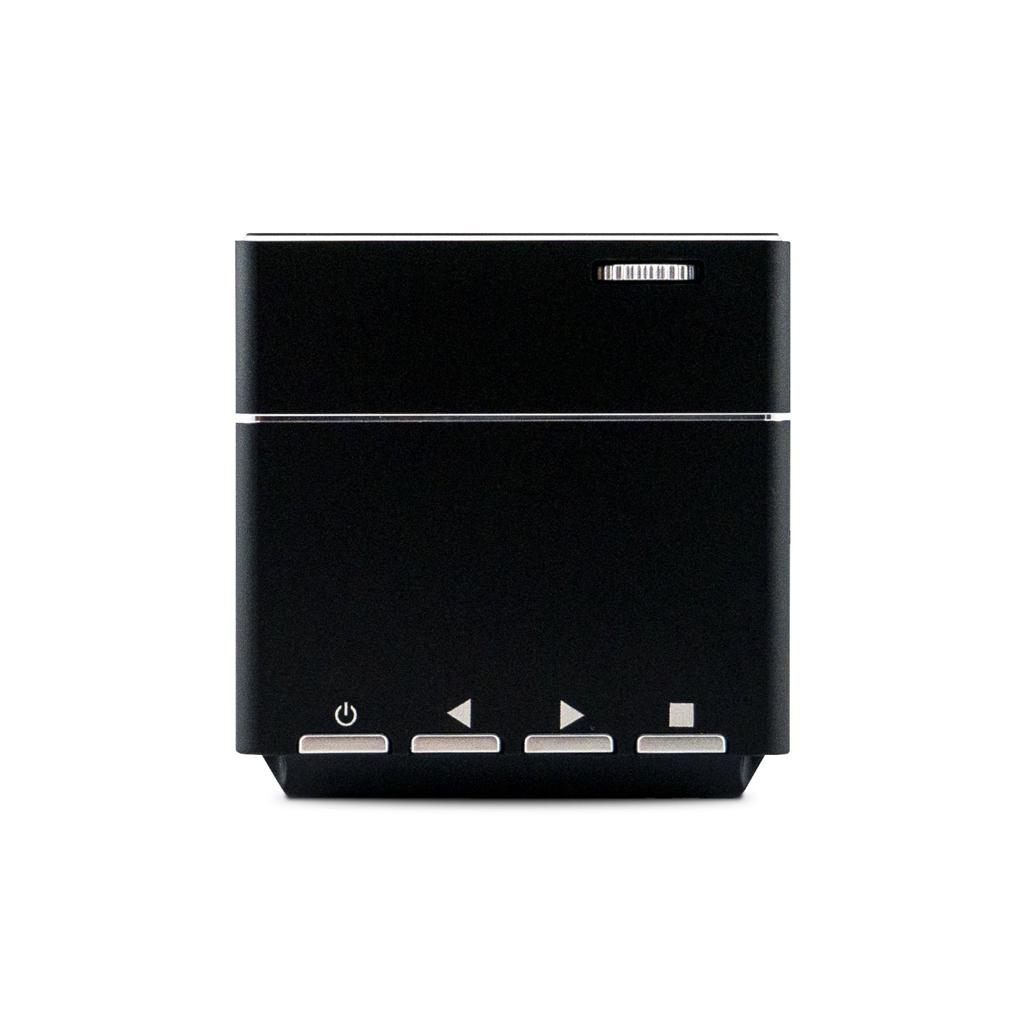 Piczo 1 HDMI®/SD