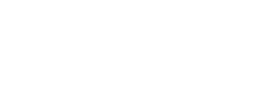 Piczoshop