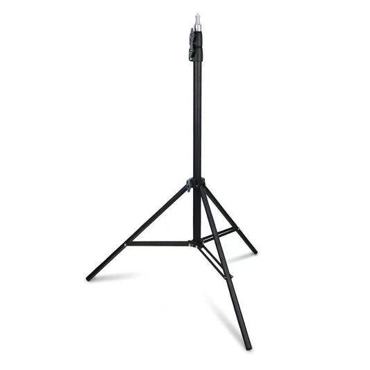 GripIQ Flex Tripod
