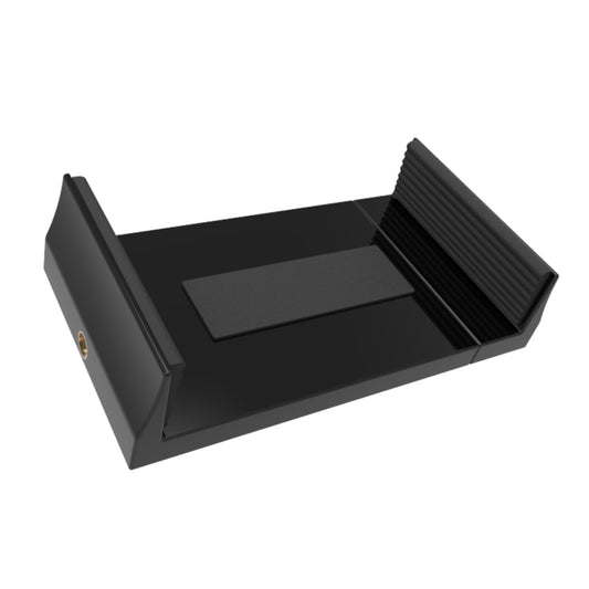 GripIQ Tablet Holder