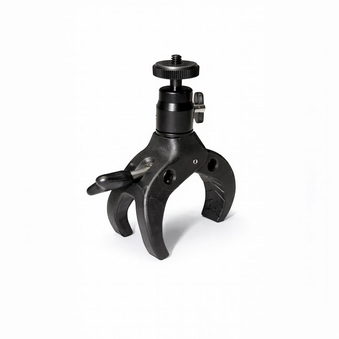 Grip Iq Flex Mount
