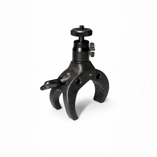 Grip Iq Flex Mount