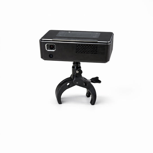 Grip Iq Flex Mount