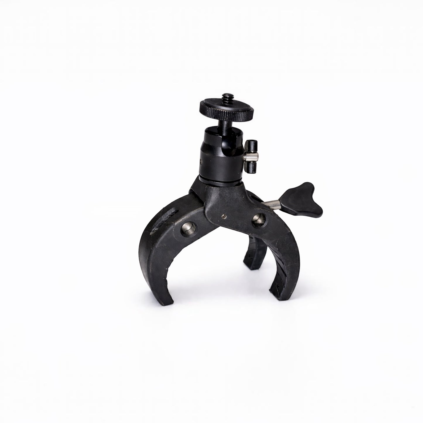 Grip Iq Flex Mount
