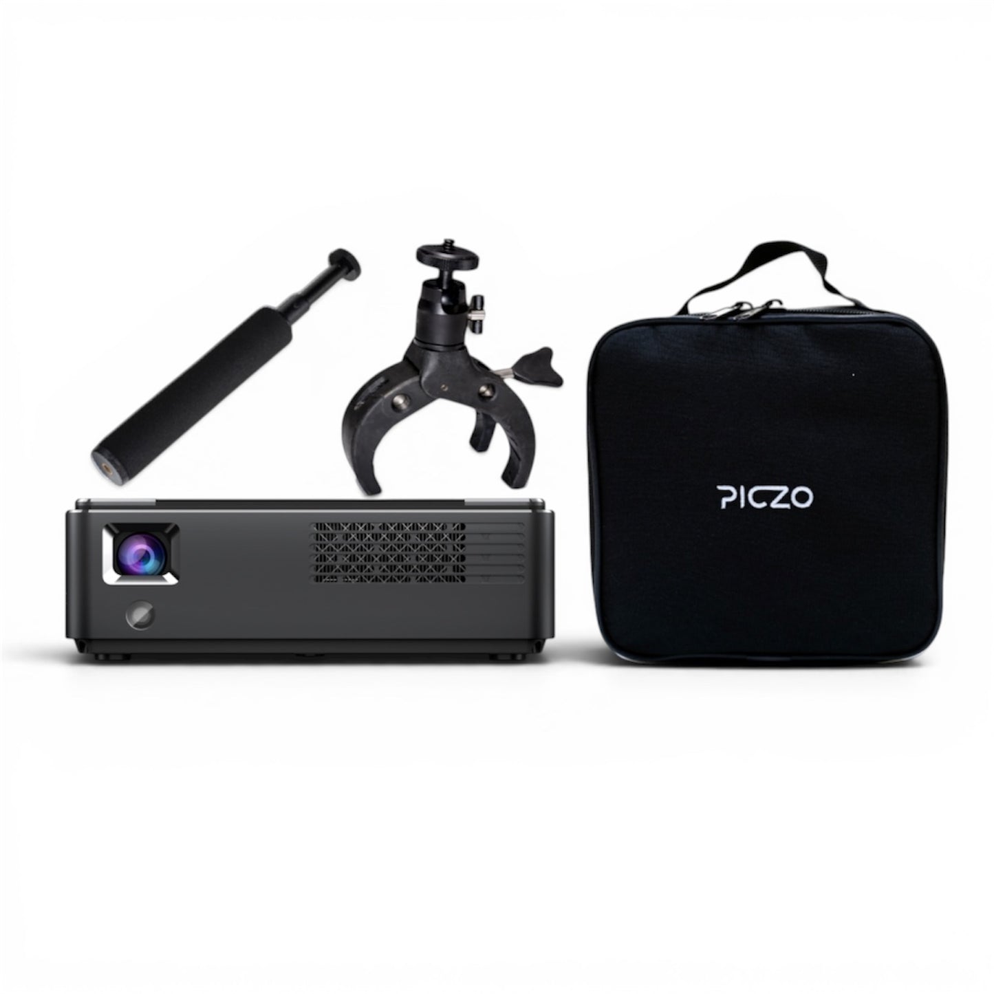Nova Ultra S Kit