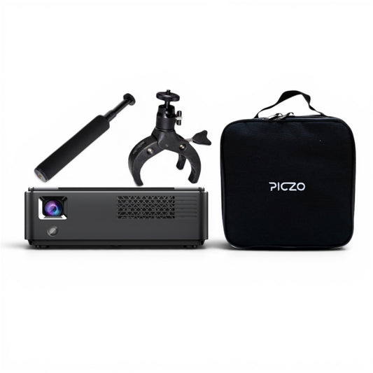 Nova Ultra S Kit