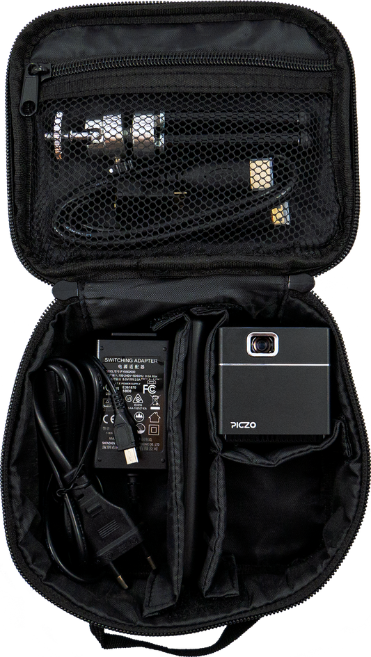 Projector Case