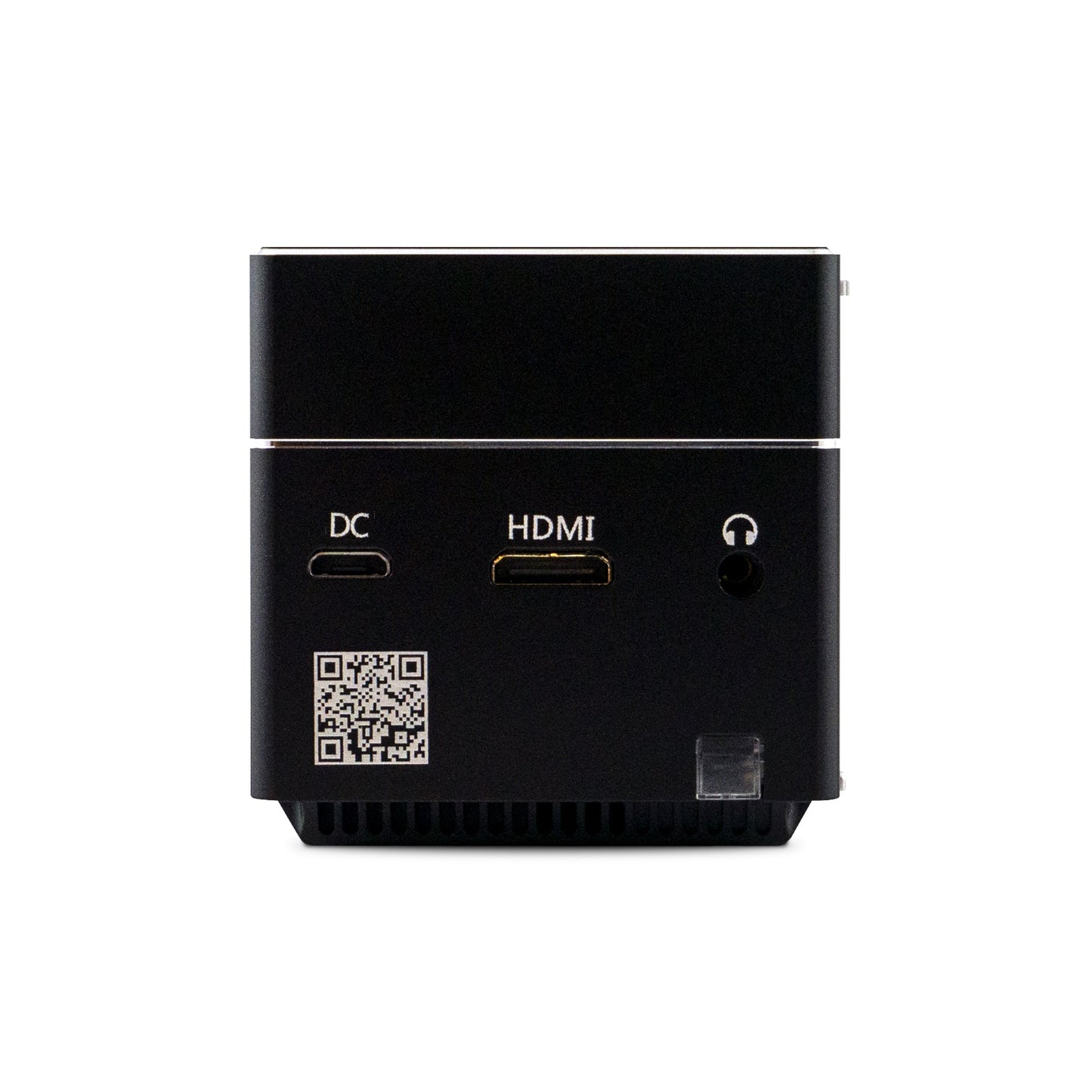 Piczo 1 HDMI®/SD