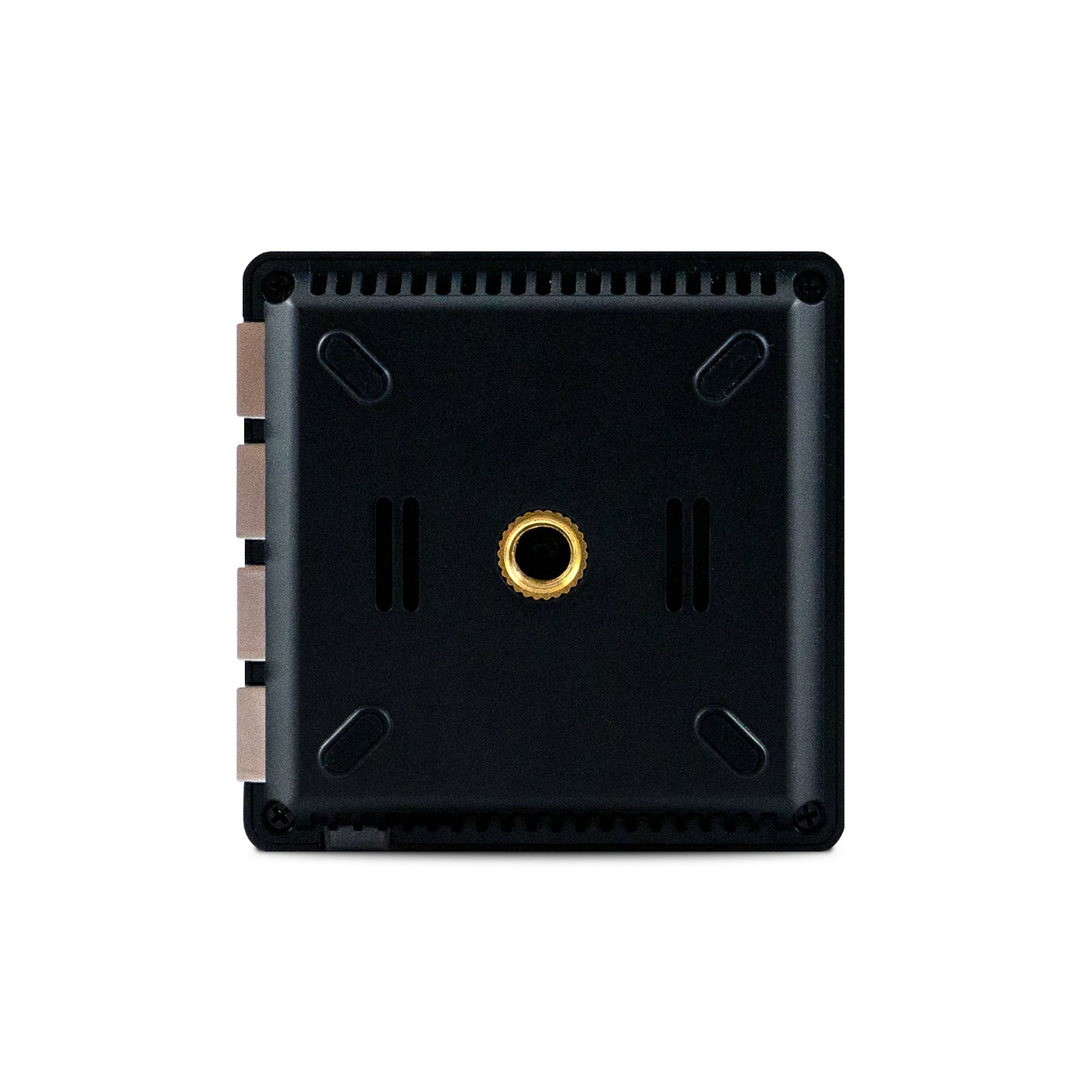 Piczo 1 HDMI®/SD