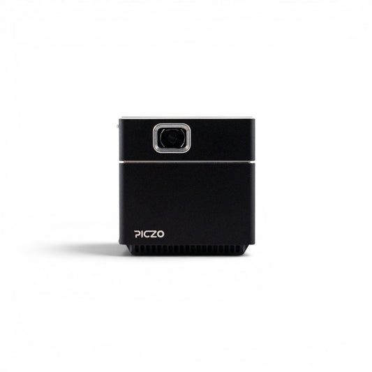 Piczo 1 HDMI®/SD