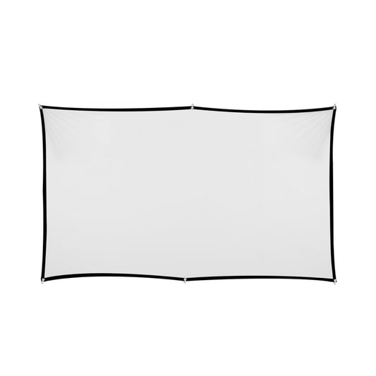 Soft Screen 60"