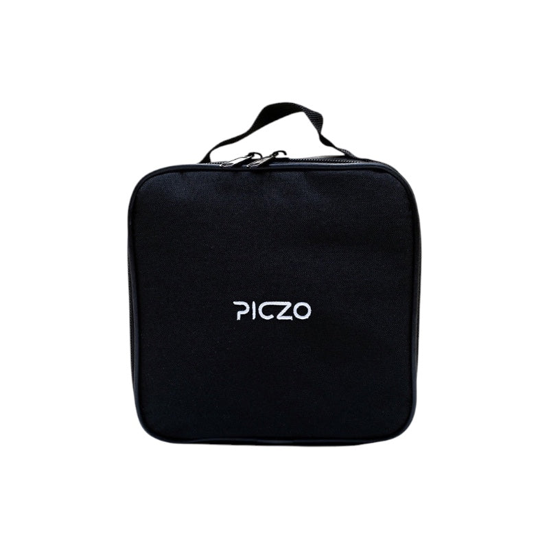 Projector Case
