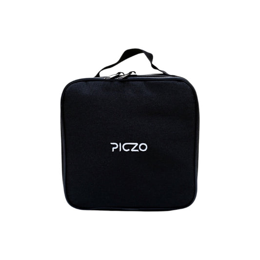 Projector Case