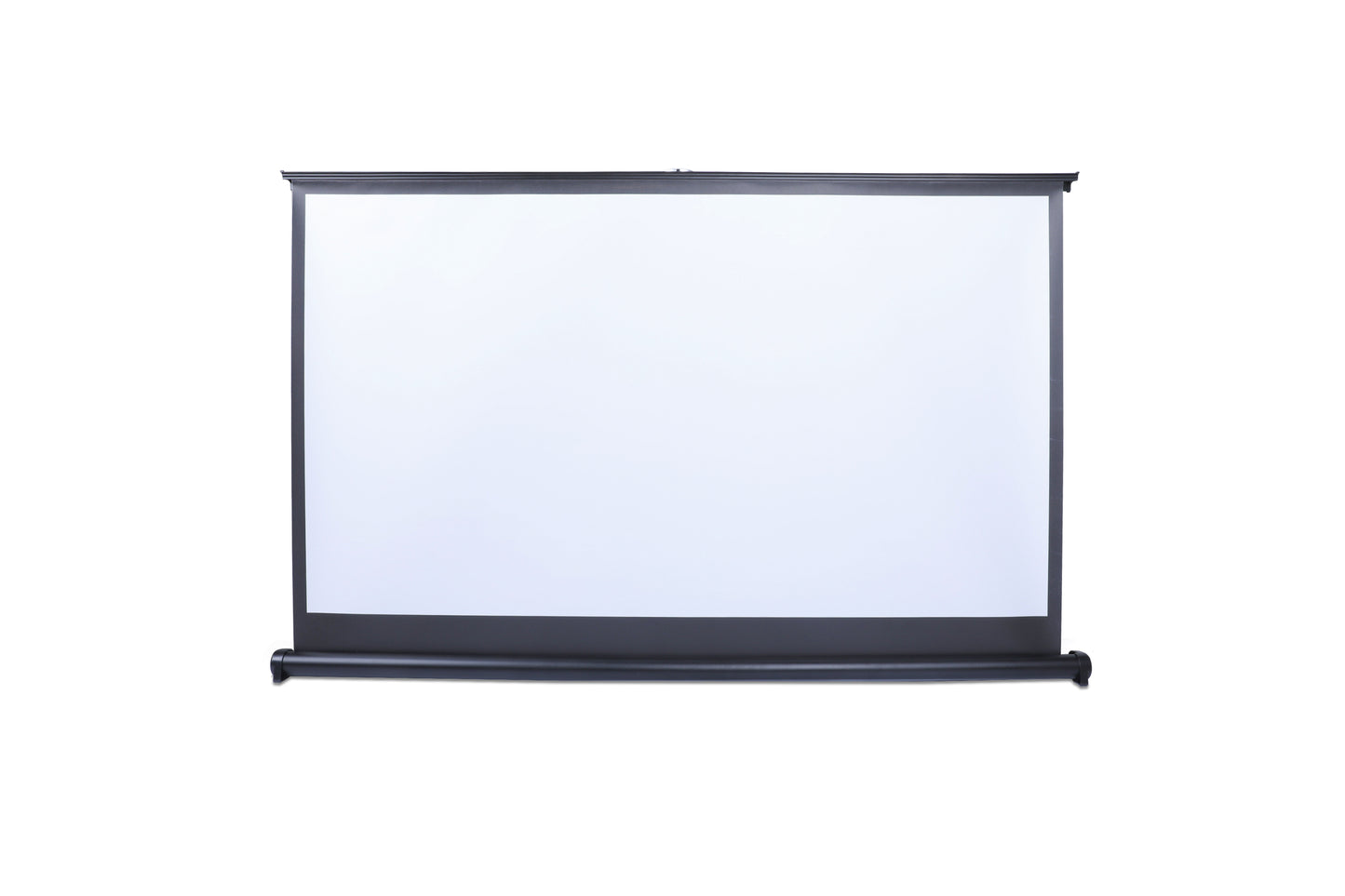 Projector Screen 50"
