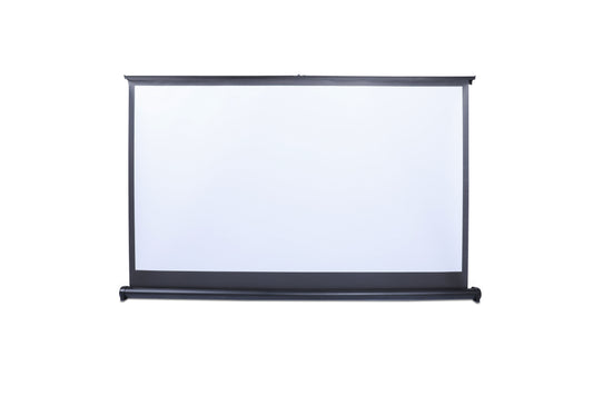 Projector Screen 50"
