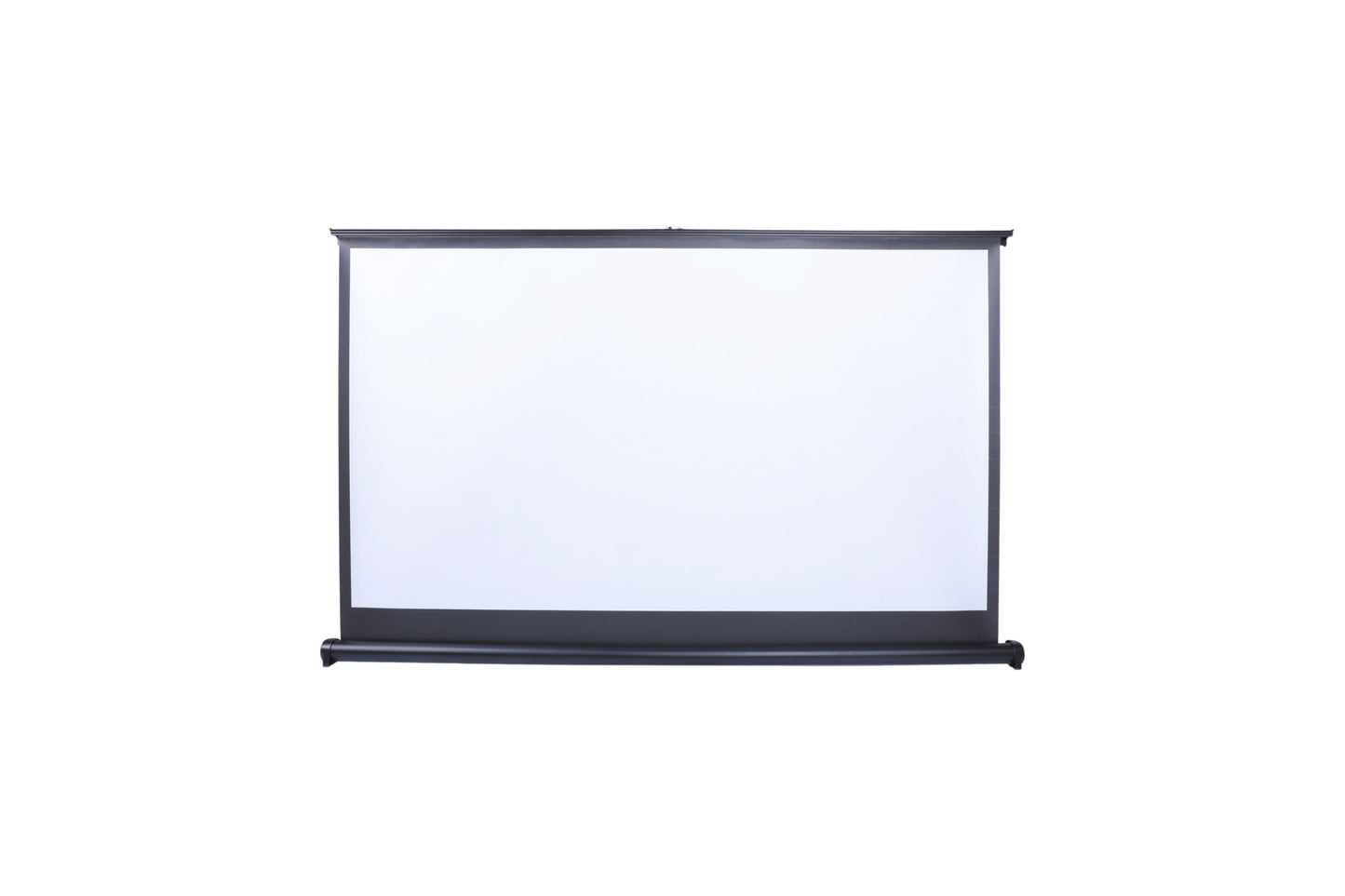 Projector Screen 40"