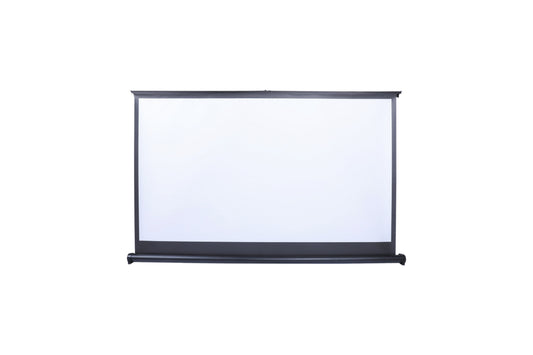 Projector Screen 40"