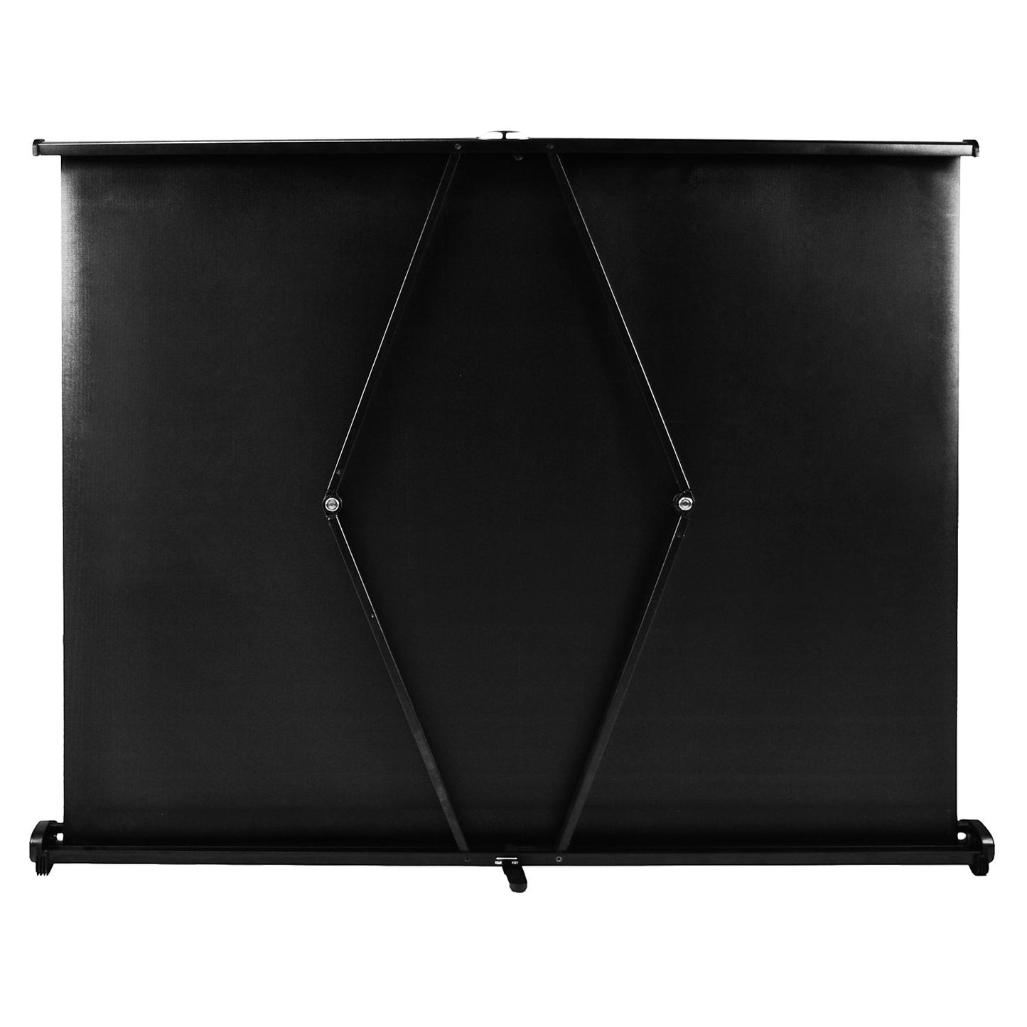 Projector Screen 50"