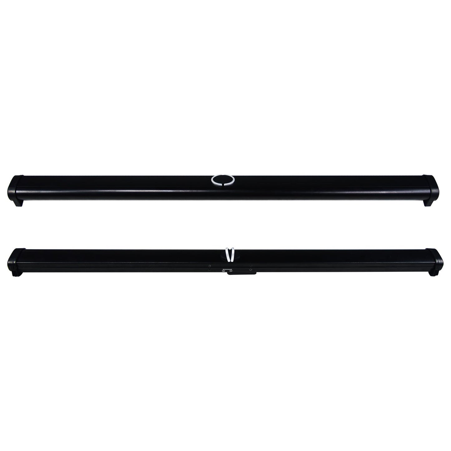 Projector Screen 50"