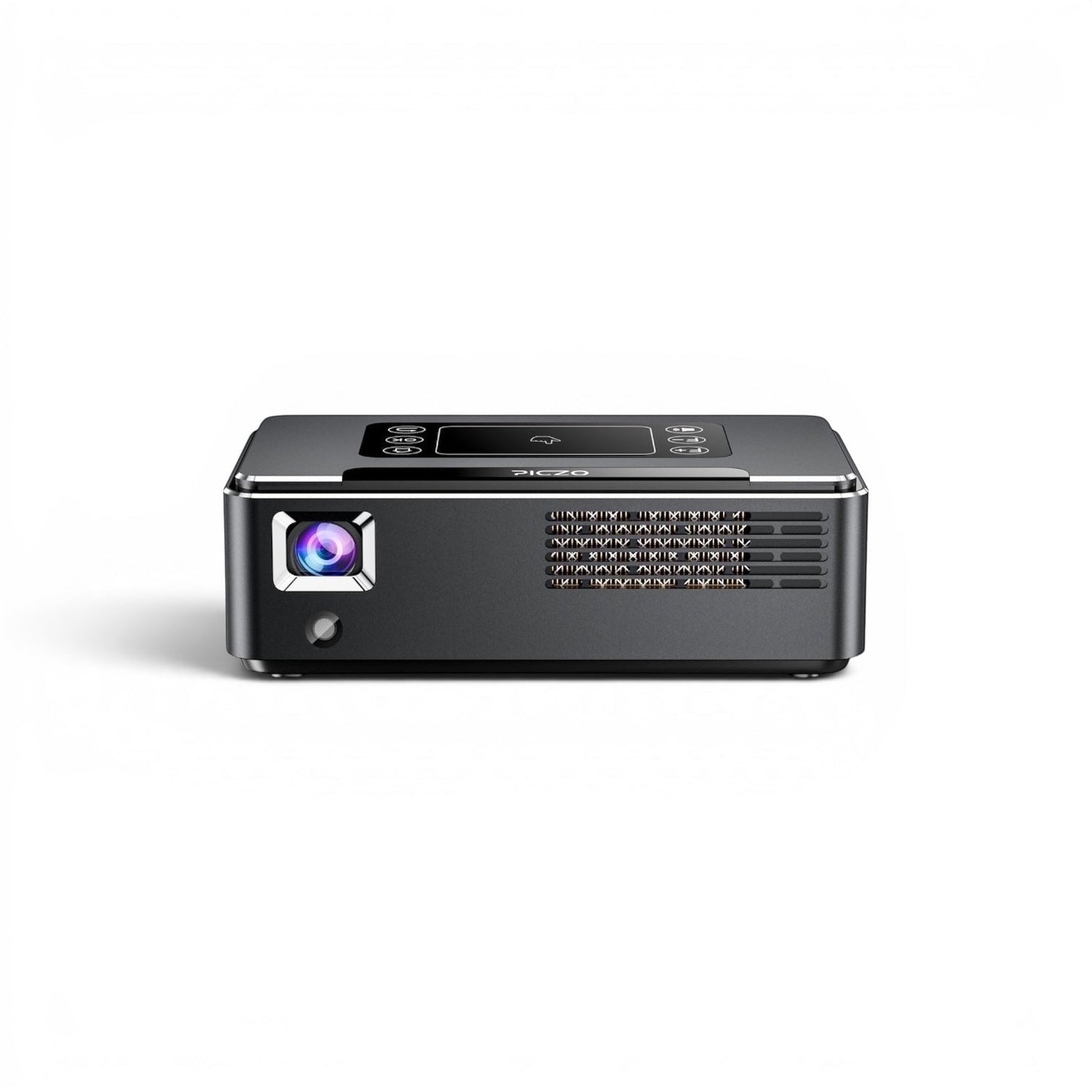 PICZO NOVA Ultra S kompakt portabel Full HD-projektor