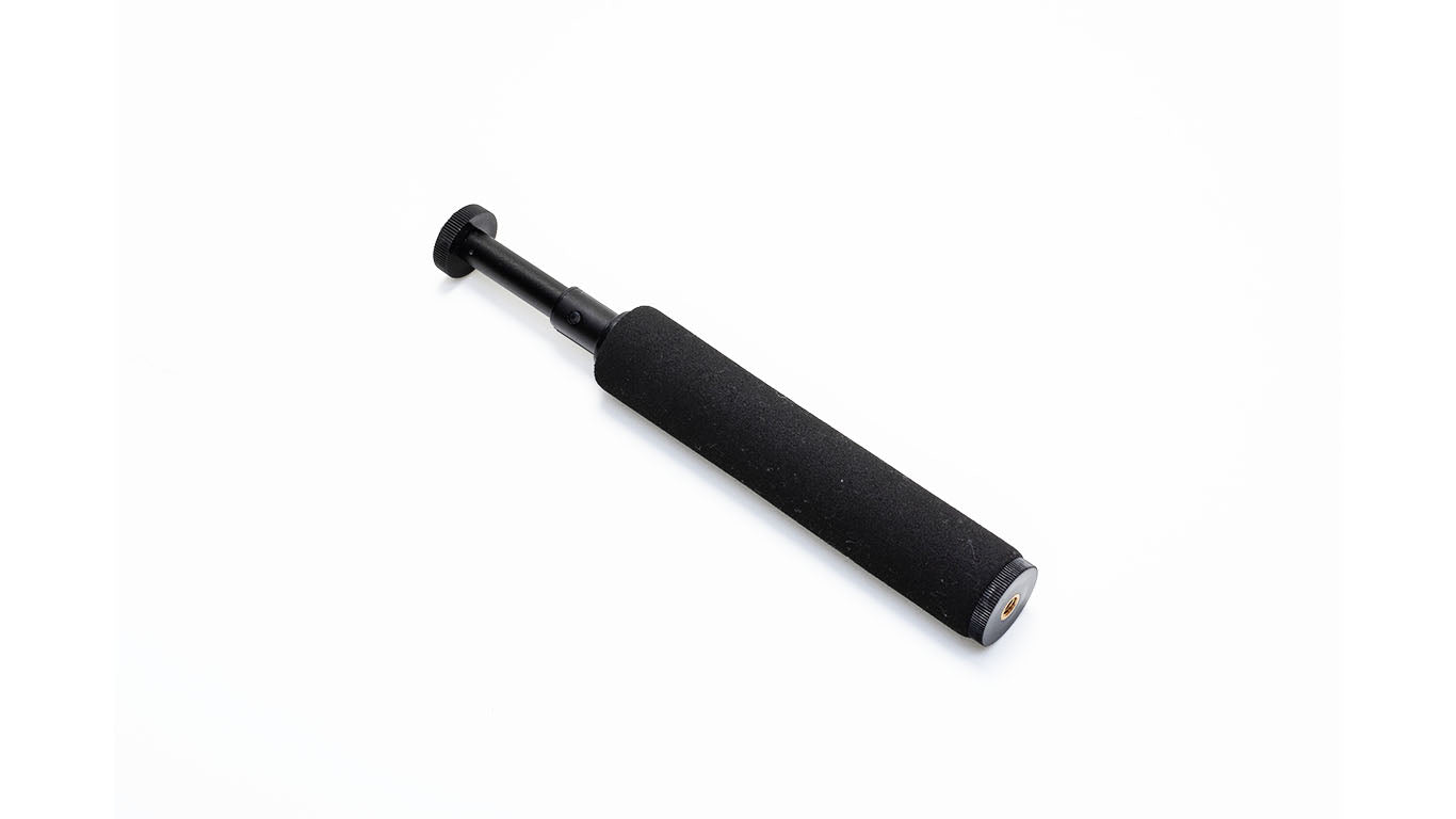 Nova Ultra S Kit