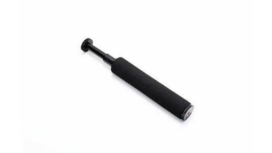Nova Ultra S Kit